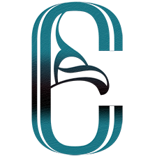 Herij Taxes is a Herij Matrix LLC Company