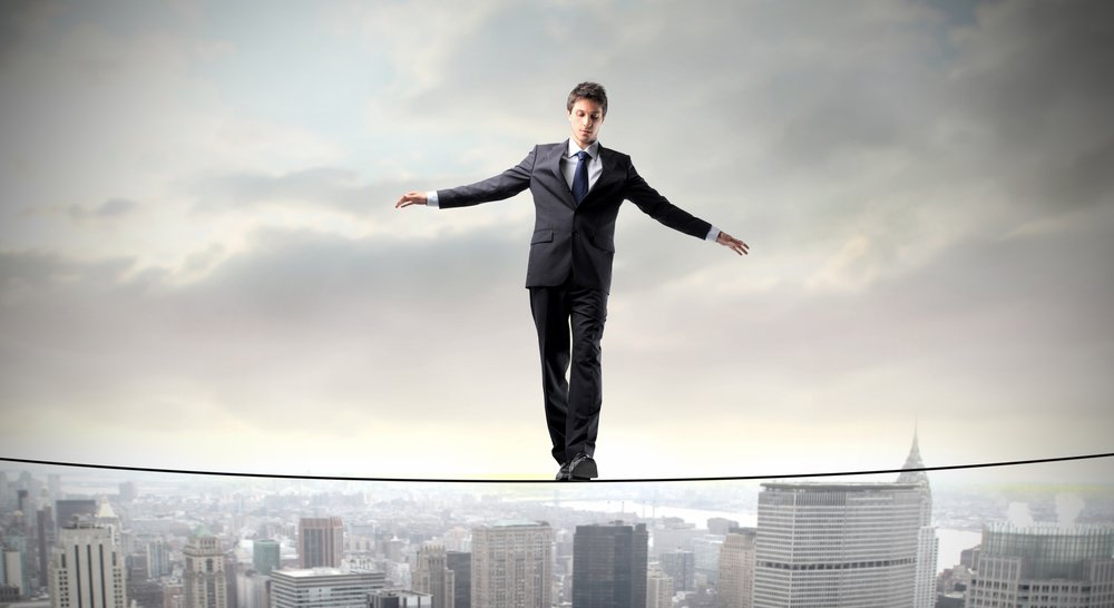 Herij Taxes Business Services